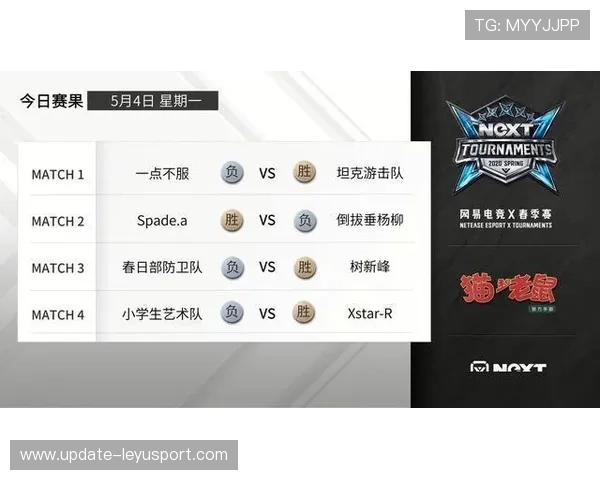 _澳大利亚公开赛观众热情高涨，比赛精彩不断_，澳大利亚公开赛是什么地名