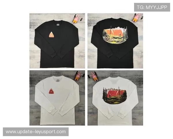 _时尚运动潮流：运动服饰的新宠_，时尚运动服牌子