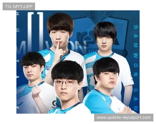 北美战队引进国际强援，北美战队是美国的吗