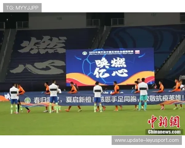 中超赛季颁奖典礼将在深圳举行，2020年中超联赛颁奖仪式