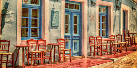 leyu.com-中国篮球联赛市场推广策略优化与创新研究，篮球联赛方案策划书