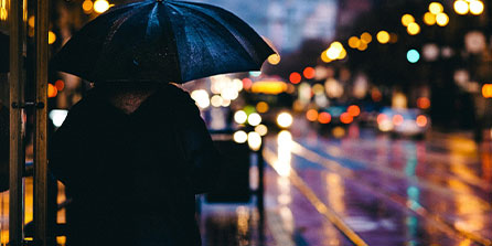 乐鱼（中国）体育官方网站-中国篮球教练员战术执行中的沟通机制研究，篮球教练员在团队中扮演了哪些角色