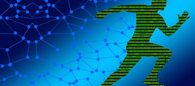 乐鱼娱乐app-中国篮球职业俱乐部财务管理与运营效益分析，篮球俱乐部收入