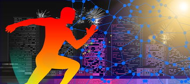 乐鱼娱乐app-中国篮球职业俱乐部财务管理与运营效益分析，篮球俱乐部收入