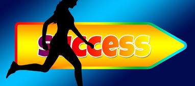 下载乐鱼体育APP-中国篮球职业联赛赛事运营管理优化方案，中国篮球竞赛制度改革