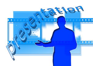 乐鱼体育平台官网-中国篮球联赛市场细分及精准营销策略研究，中国篮球市场分析