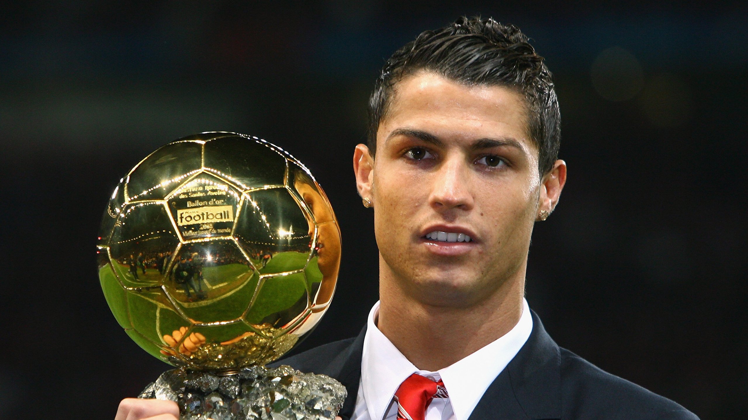 leyu官网-五大联赛历史回顾：谁是最伟大的球队？，五大联赛历史回顾_谁是最伟大的球队