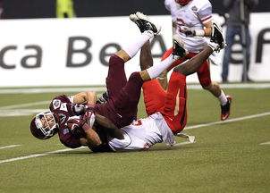 乐鱼官方网站-全国青少年围棋锦标赛迎来新秀崭露头角，2020年青少年围棋比赛时间