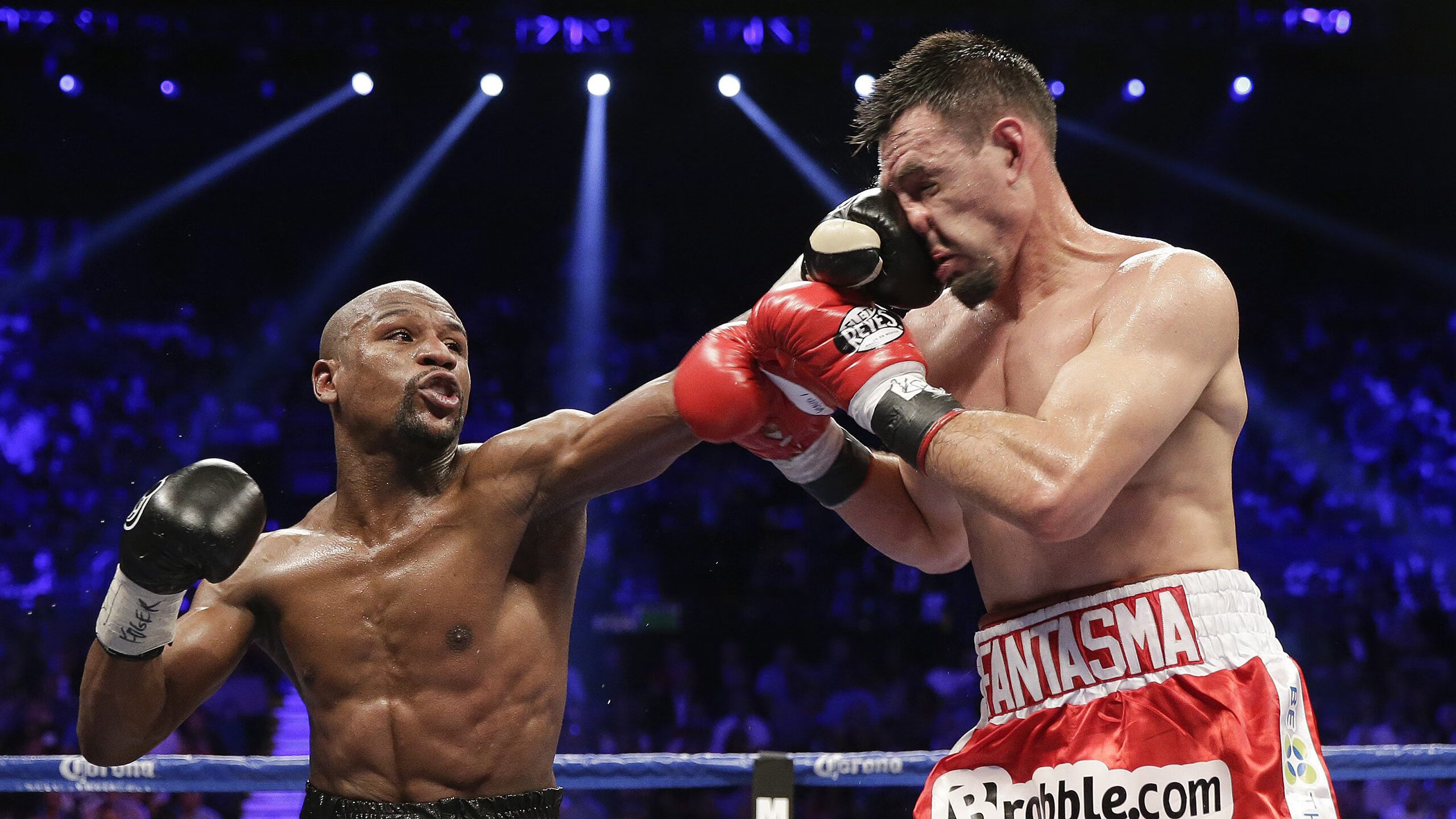 乐鱼平台-智能体育装备对训练效率的影响研究，智能体育使用的技术