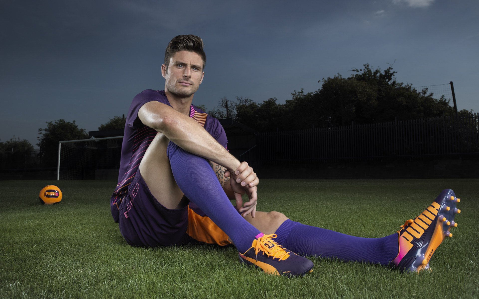 乐鱼平台-智能体育装备对训练效率的影响研究，智能体育使用的技术