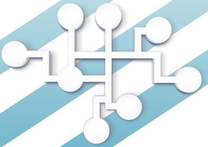 乐鱼电竞-数字媒体技术在体育课堂中的有效运用路径，浅谈数字媒体技术