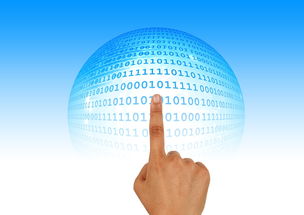 乐鱼电竞-数字媒体技术在体育课堂中的有效运用路径，浅谈数字媒体技术