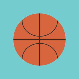 乐鱼官方登录入口-篮球专项体能训练中的运动损伤风险管理，篮球专项体能训练应注意的问题