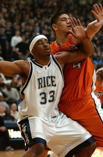 乐鱼体育-篮球竞技状态智能监测技术研究，篮球竞技能力解析