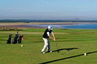 leyu sports-西甲青训心理韧性培养对球员稳定表现的影响，西甲青训心理韧性培养对球员稳定表现的影响有哪些