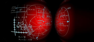 乐鱼中国官网-高校体育科研成果转化率调查分析，体育转项目申请