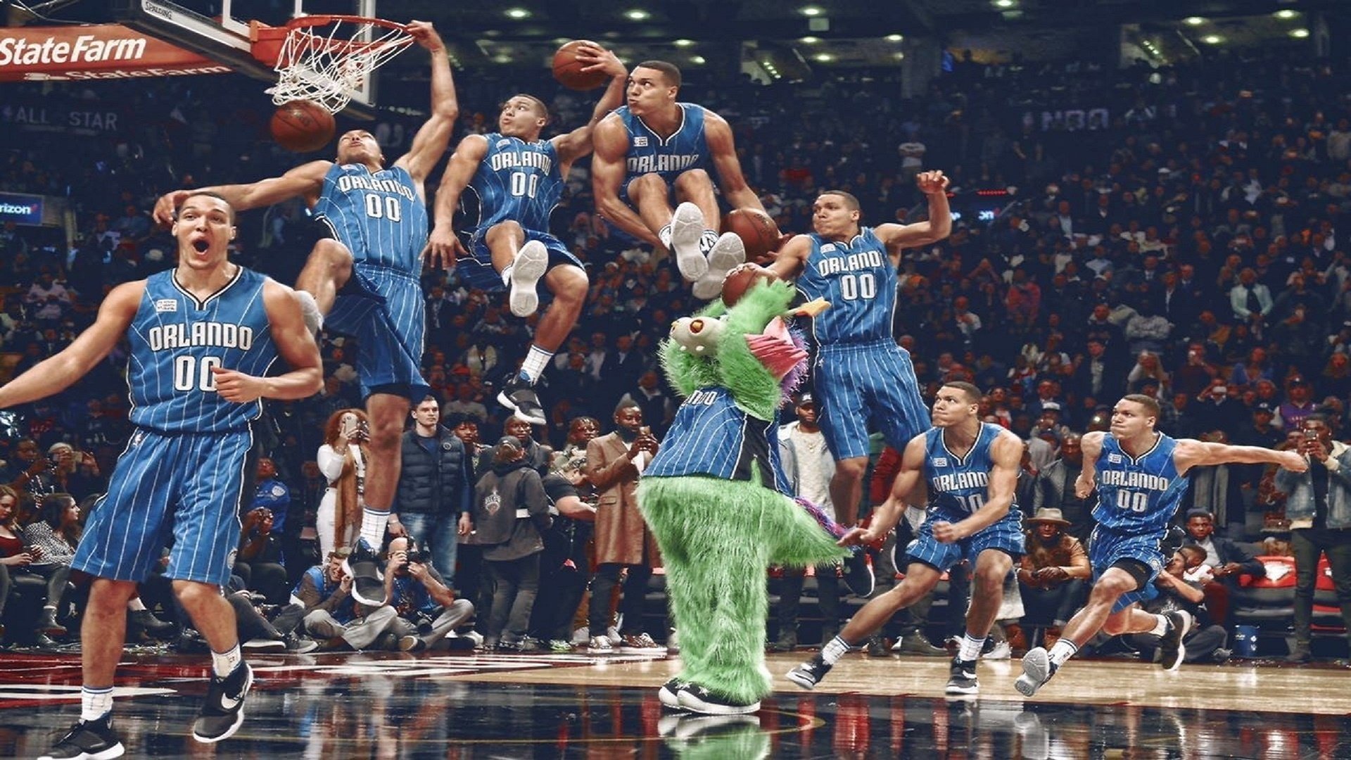 乐鱼电竞在线平台-青少年体育运动激励机制，《青少年体育活动促进计划》