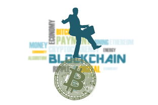 乐鱼电竞在线平台-高校运动训练数据采集与分析技术研究，运动学数据采集的常用方法是成像技术,其基本原理是