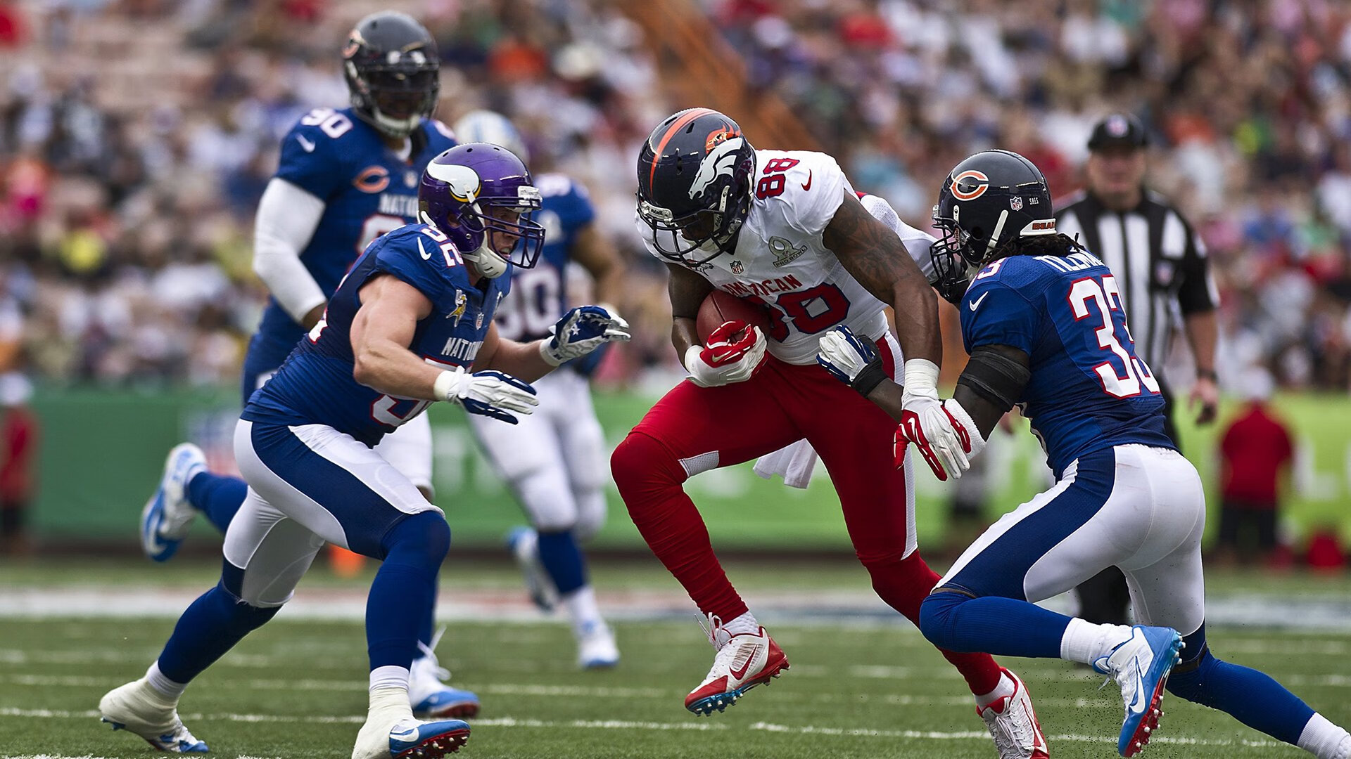 NBA球员心理健康维护与压力管理，nba球员压力大吗