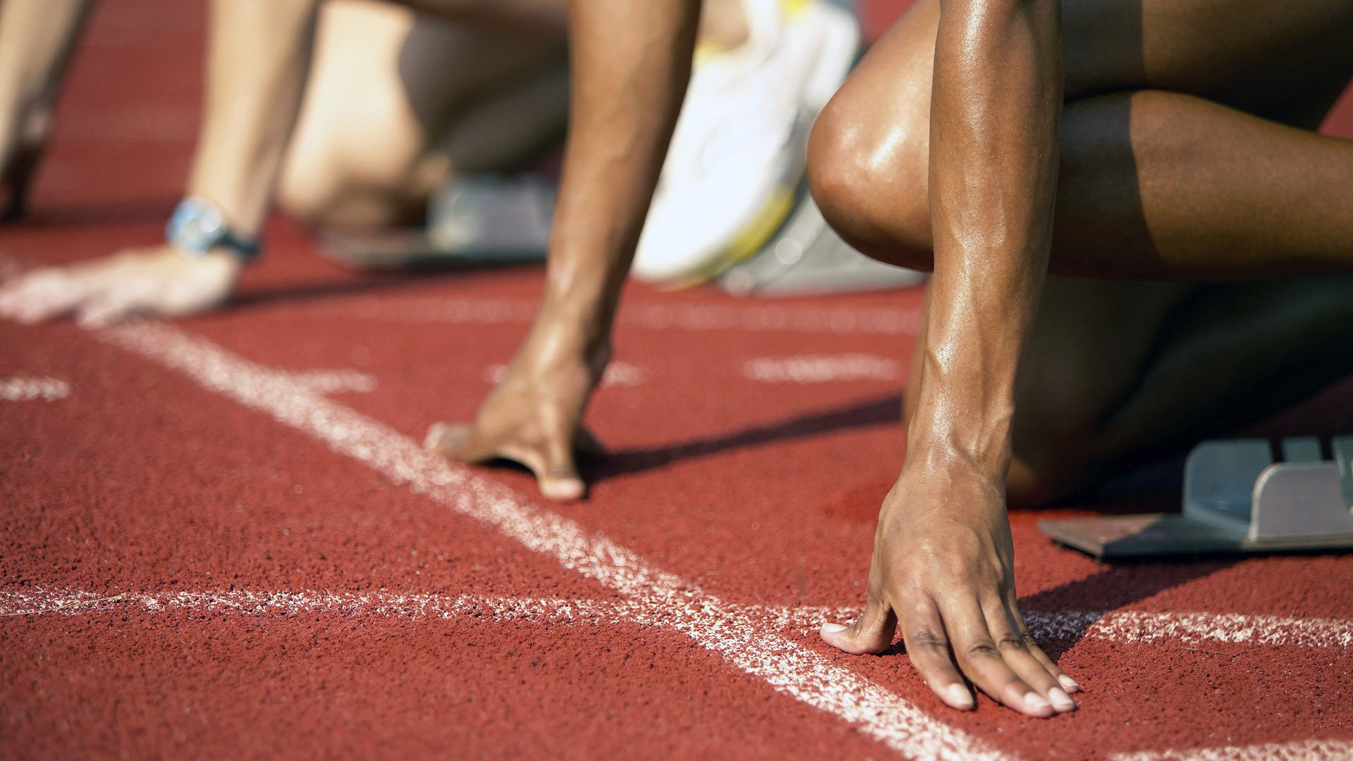 中国羽毛球队发布奥运参赛阵容重视双打组合，中国羽毛球混双奥运会