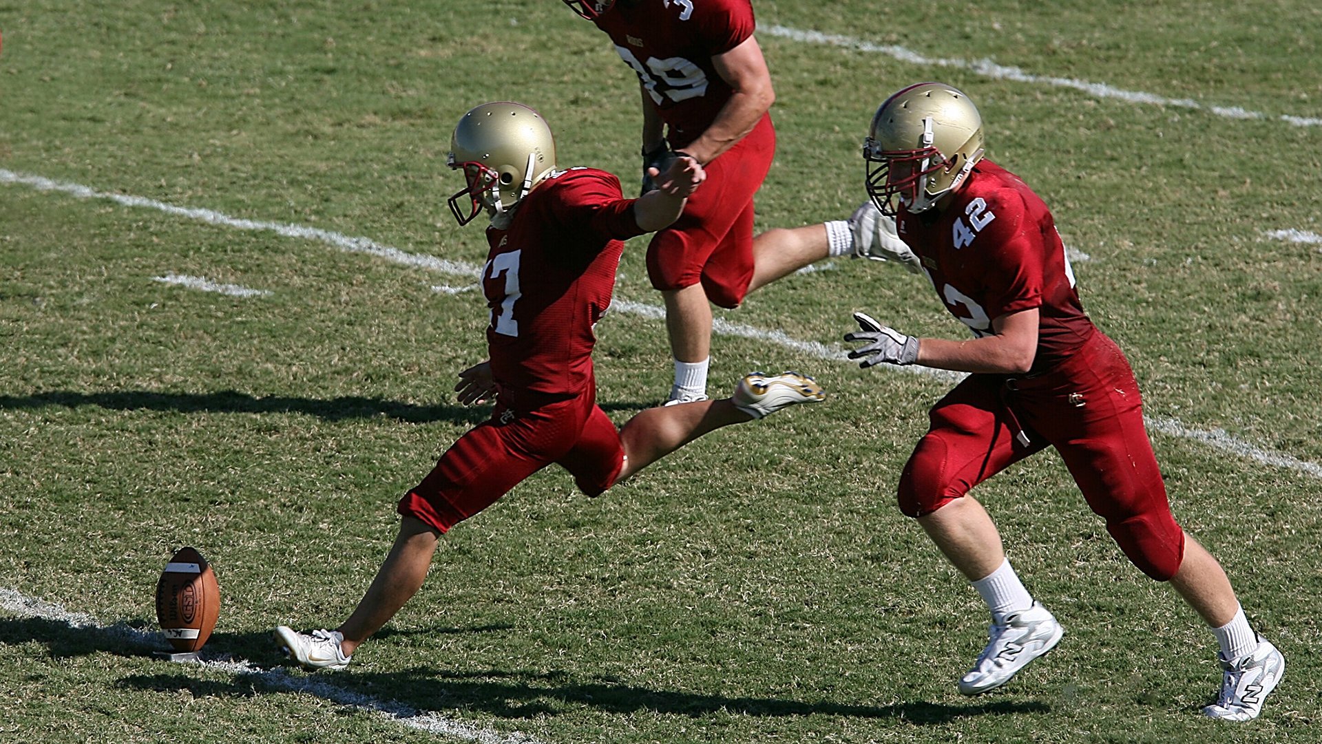 中超球队技战术风格融合速度排行，中超各球队阵容