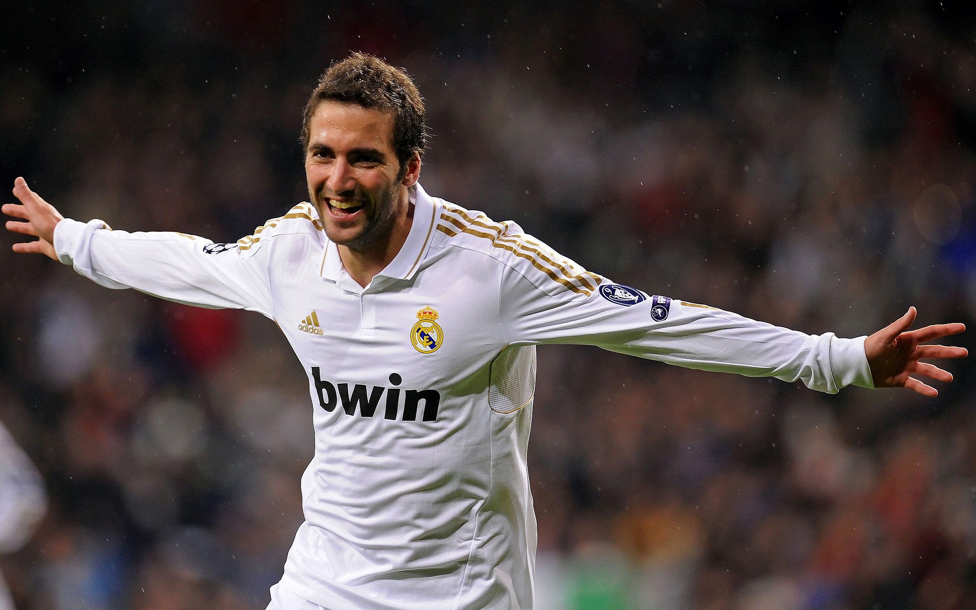 五大联赛积分榜走势预测模型比拼哪最有效，五大联赛最终积分榜