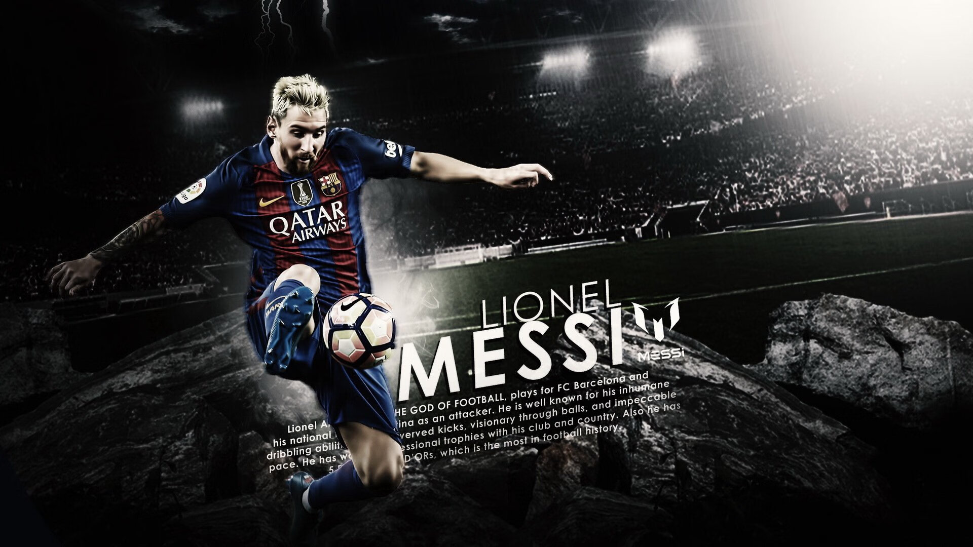 体育新闻中心完善体育栏目专业化制作流程，体育类新闻节目都有哪些