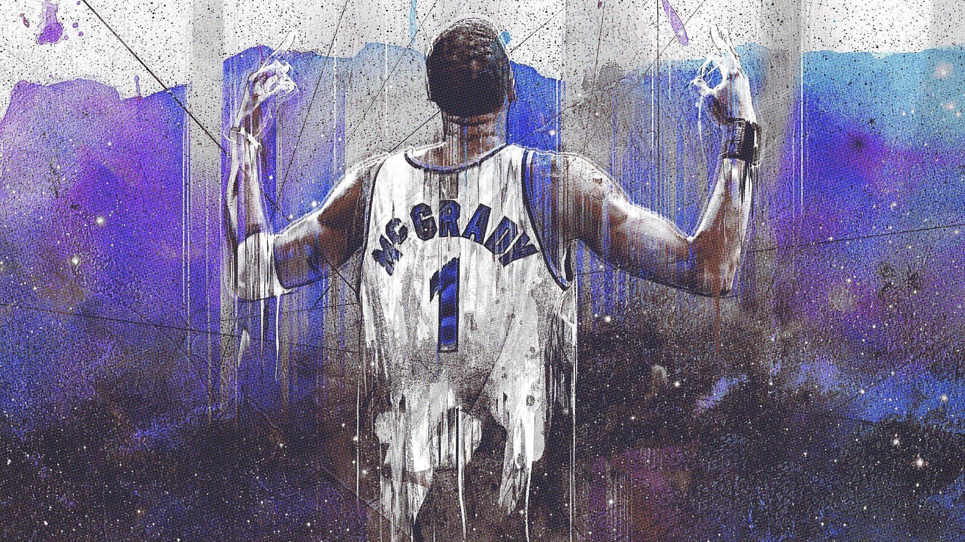 威少被赞替补最强带动板凳效率，威少的篮板能力