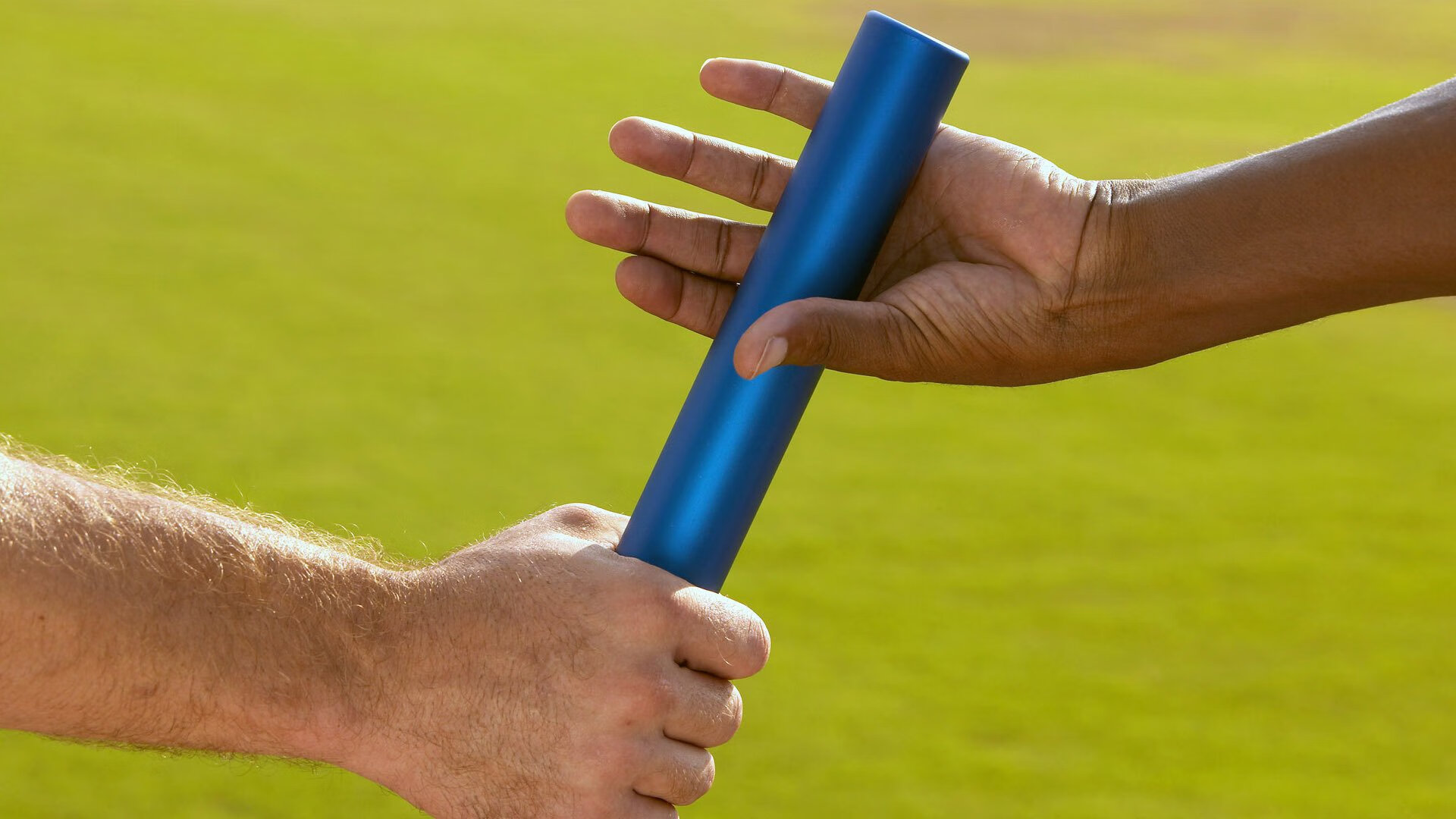 意甲传控大师：精彩控球引领潮流，传控球队