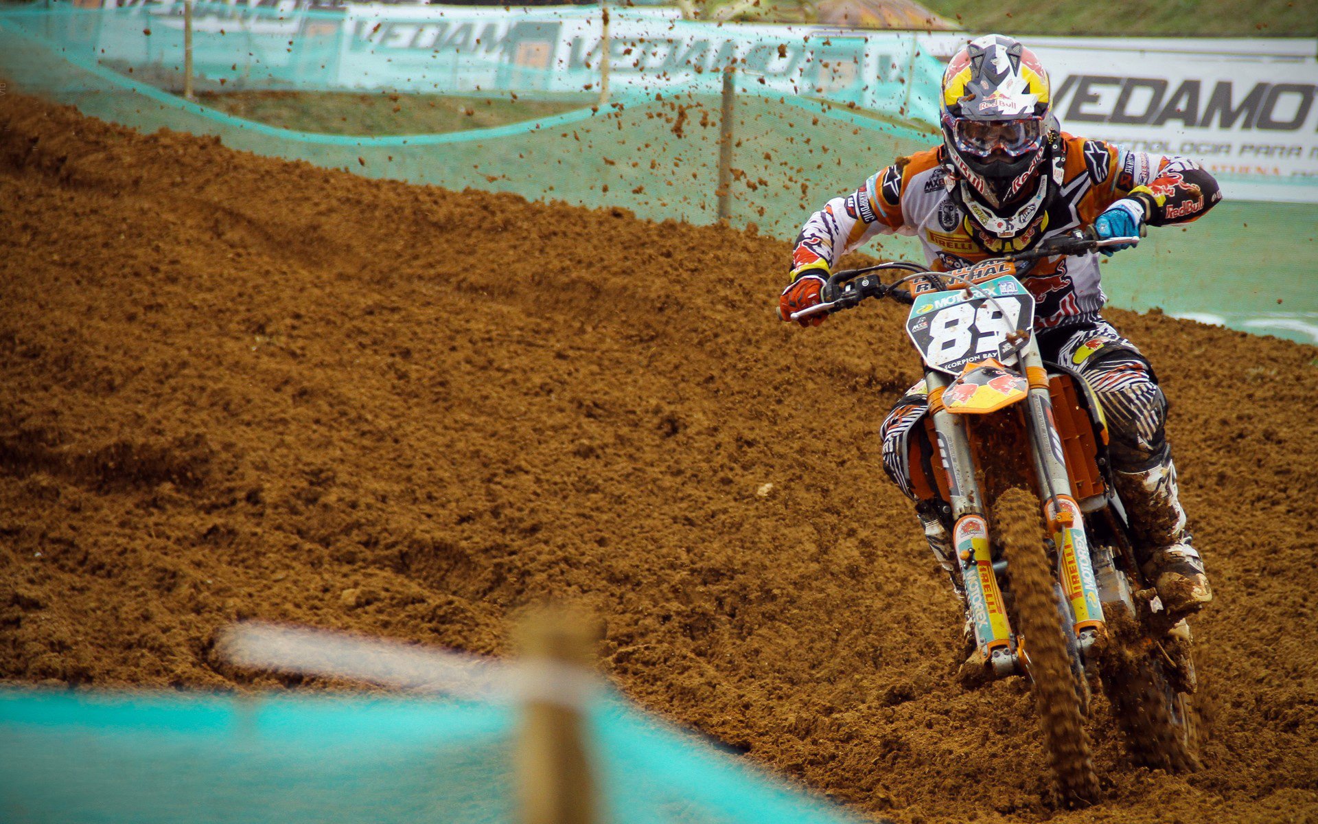 意甲精彩反击：快如闪电的瞬间破门，意甲高能7秒