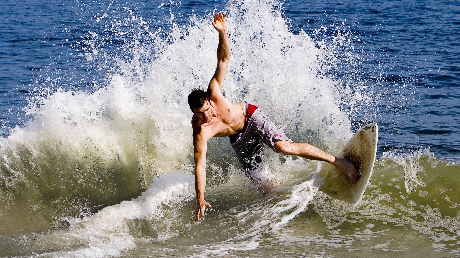 意甲精彩反击：快如闪电的瞬间破门，意甲高能7秒