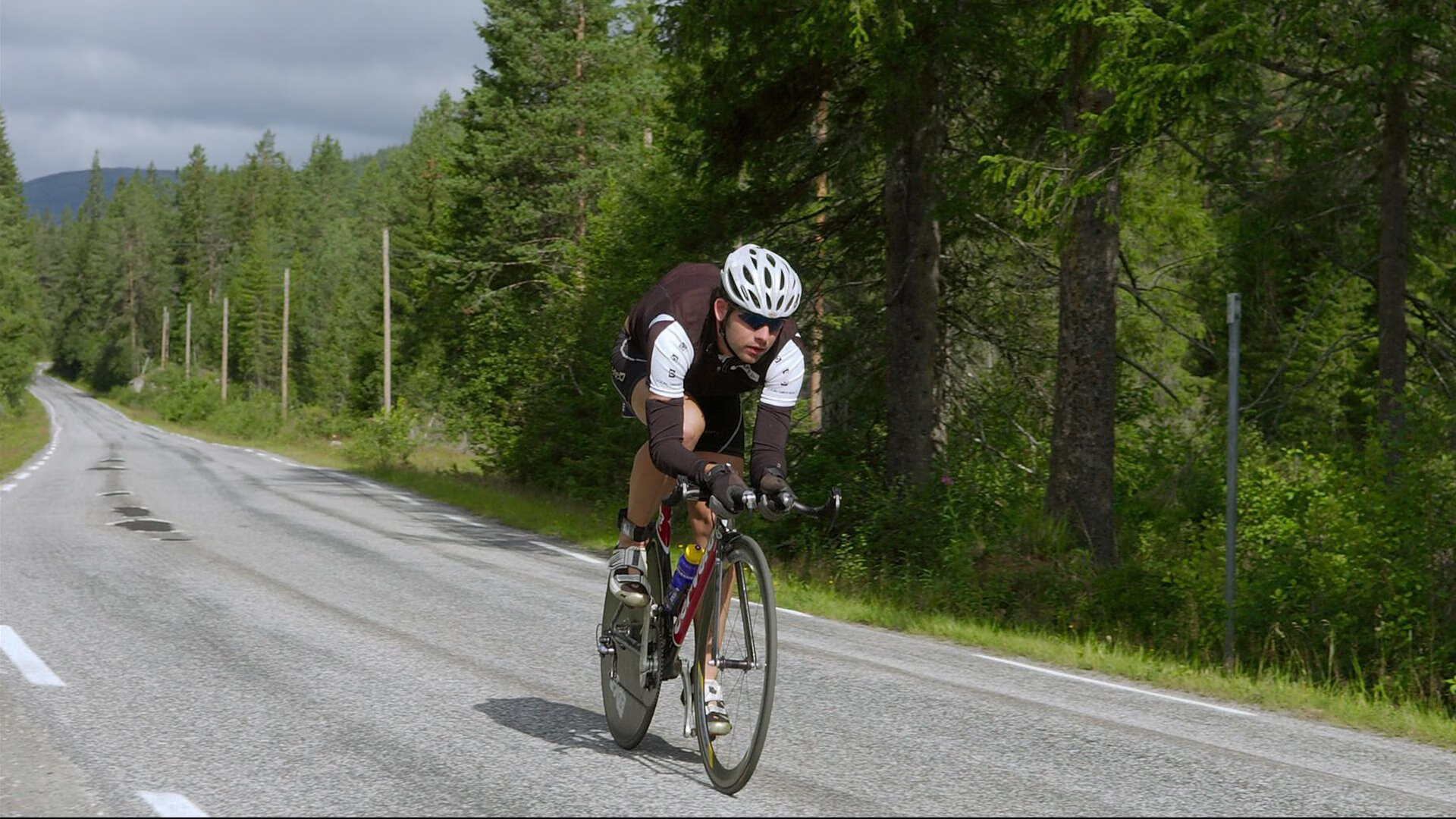 慢节奏控场是否更容易掌握回合时间优势，慢节奏定义