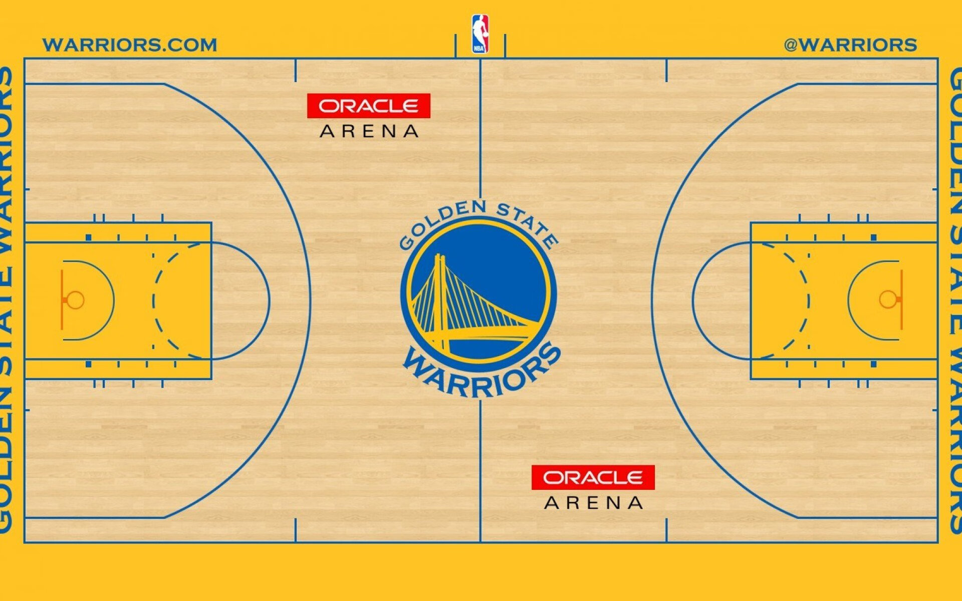 斯密斯：凭借强大的场上视野与判断力，成为全黑队的组织核心，a.斯密