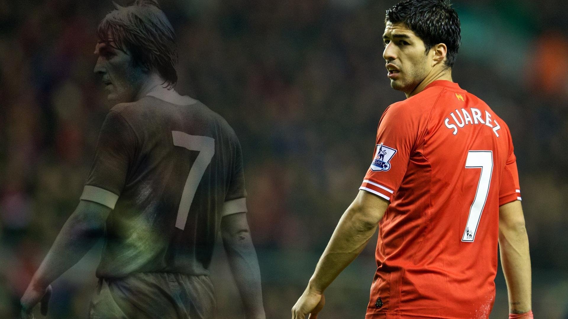 斯密斯：凭借强大的场上视野与判断力，成为全黑队的组织核心，a.斯密