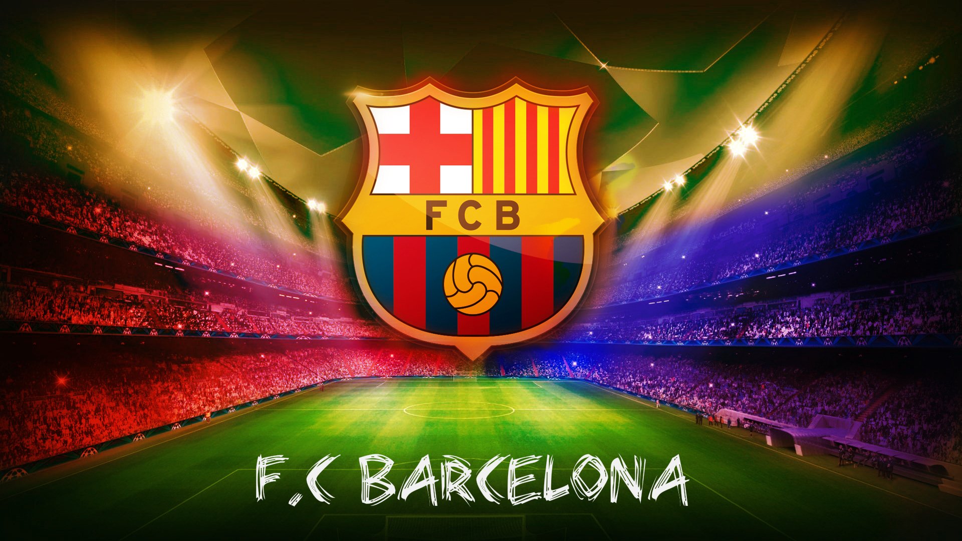 比赛节奏突变对球队心态的影响程度，节奏突破过人