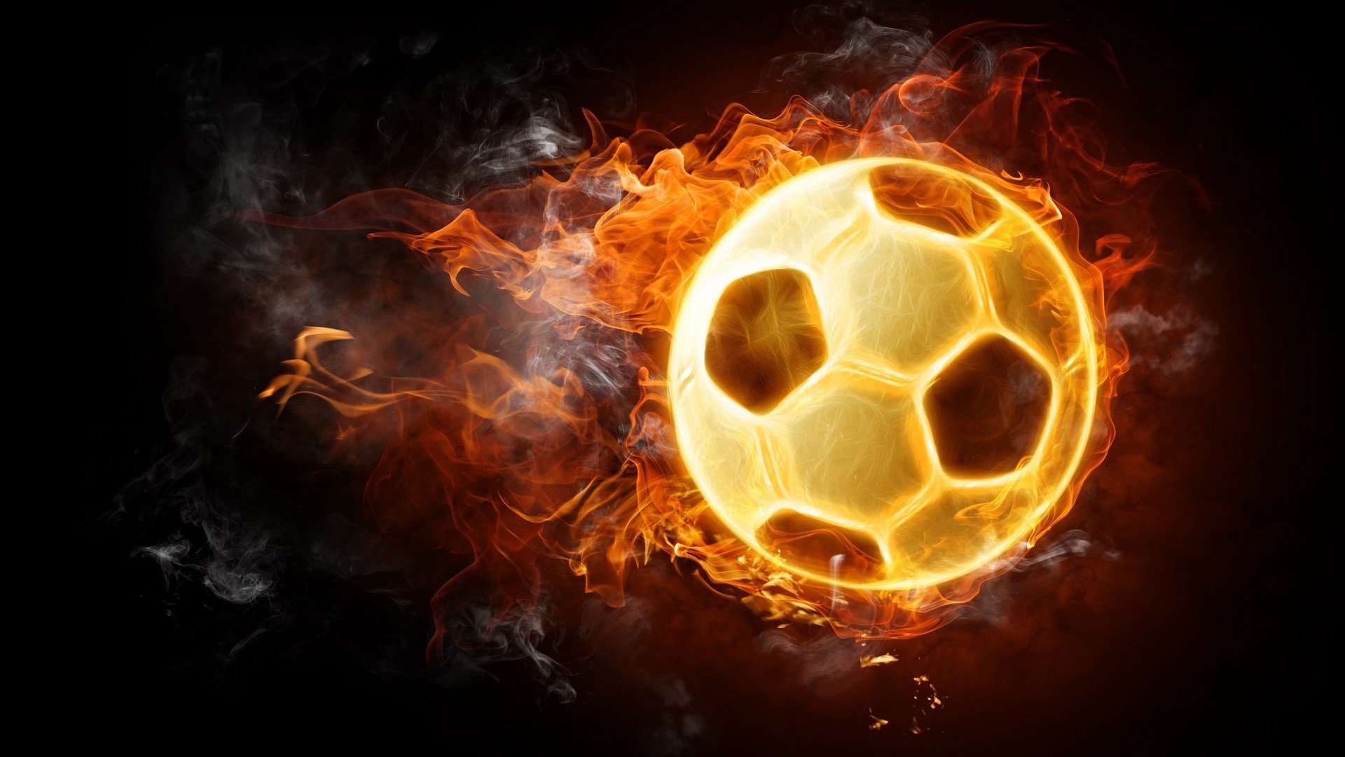 法甲球队VAR判罚语义处理系统的优化策略探讨，足球var裁判有几个