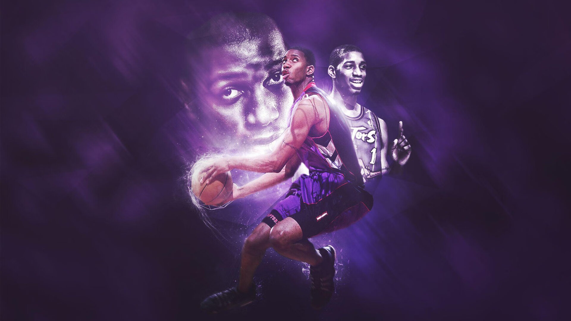 疫情后首个主客场赛季重启球迷热情高涨，疫情后nba季后赛规则