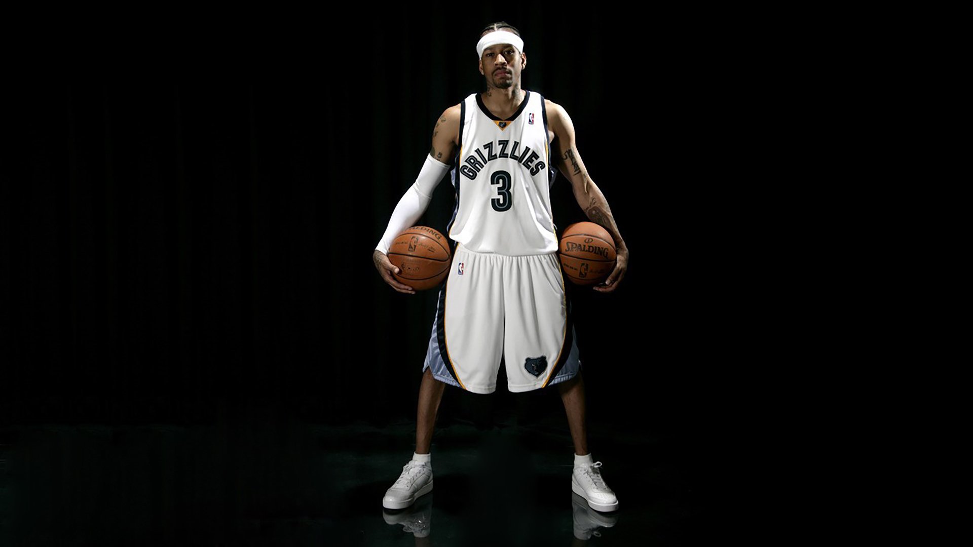 追踪！欧洲豪门战术演变：未来趋势解读，欧洲真正的豪门球队