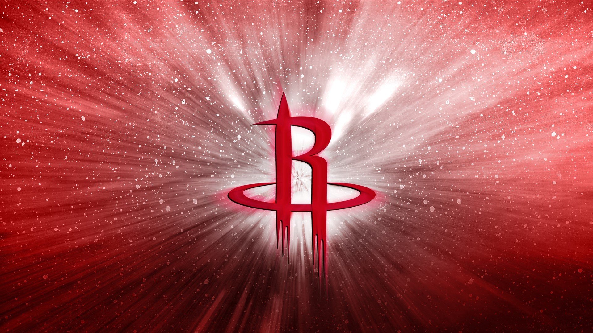 国际帆船巡回赛:夜航团队协作考验临场决策,2020年国际帆船比赛