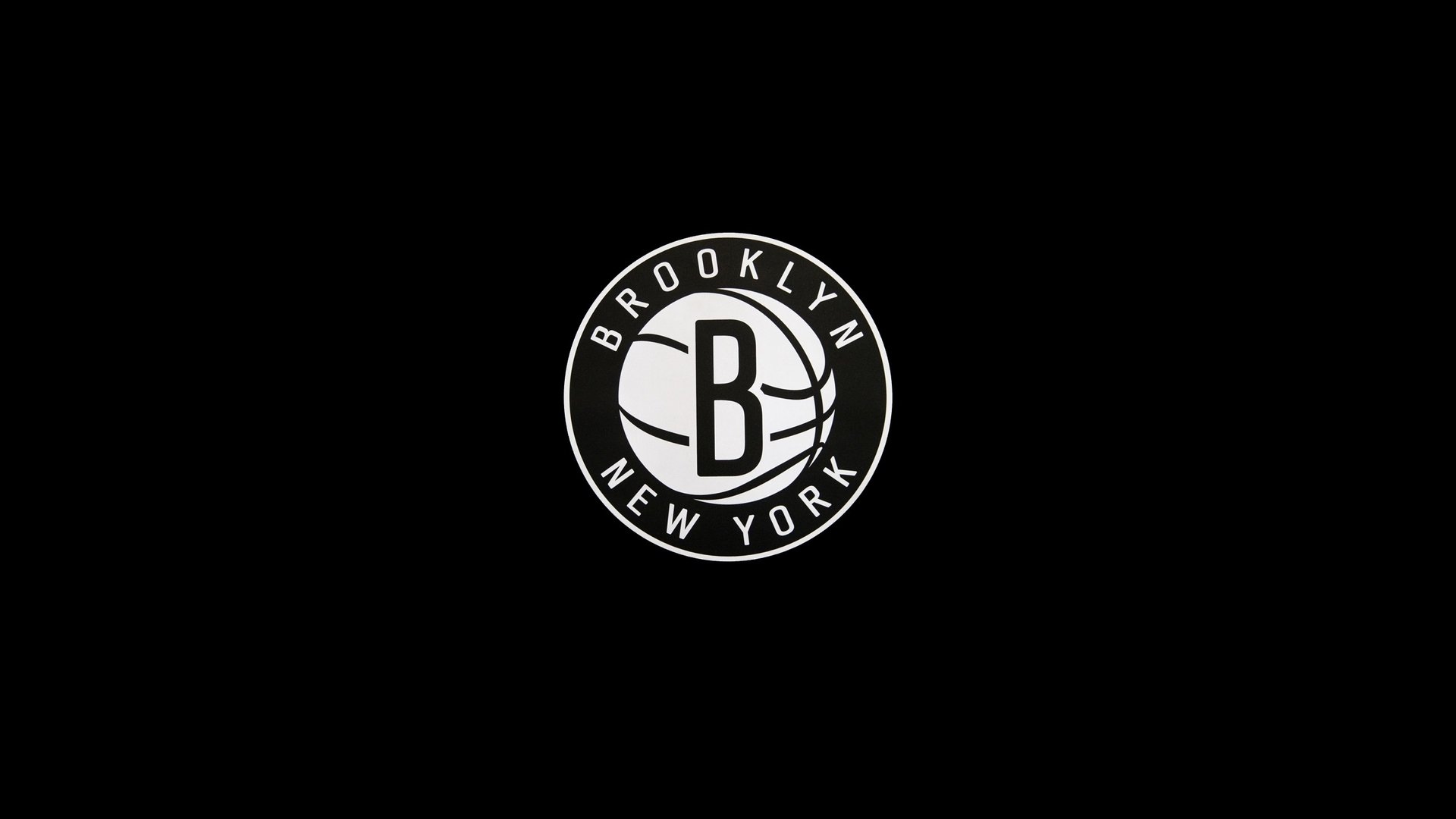 举重训练营推广青少年期功率与协调性训练方法,青少年举重队